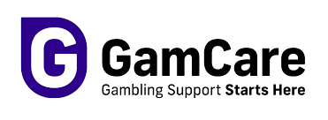 GamCare Sees Surge in Debt Support Requests, Research Says