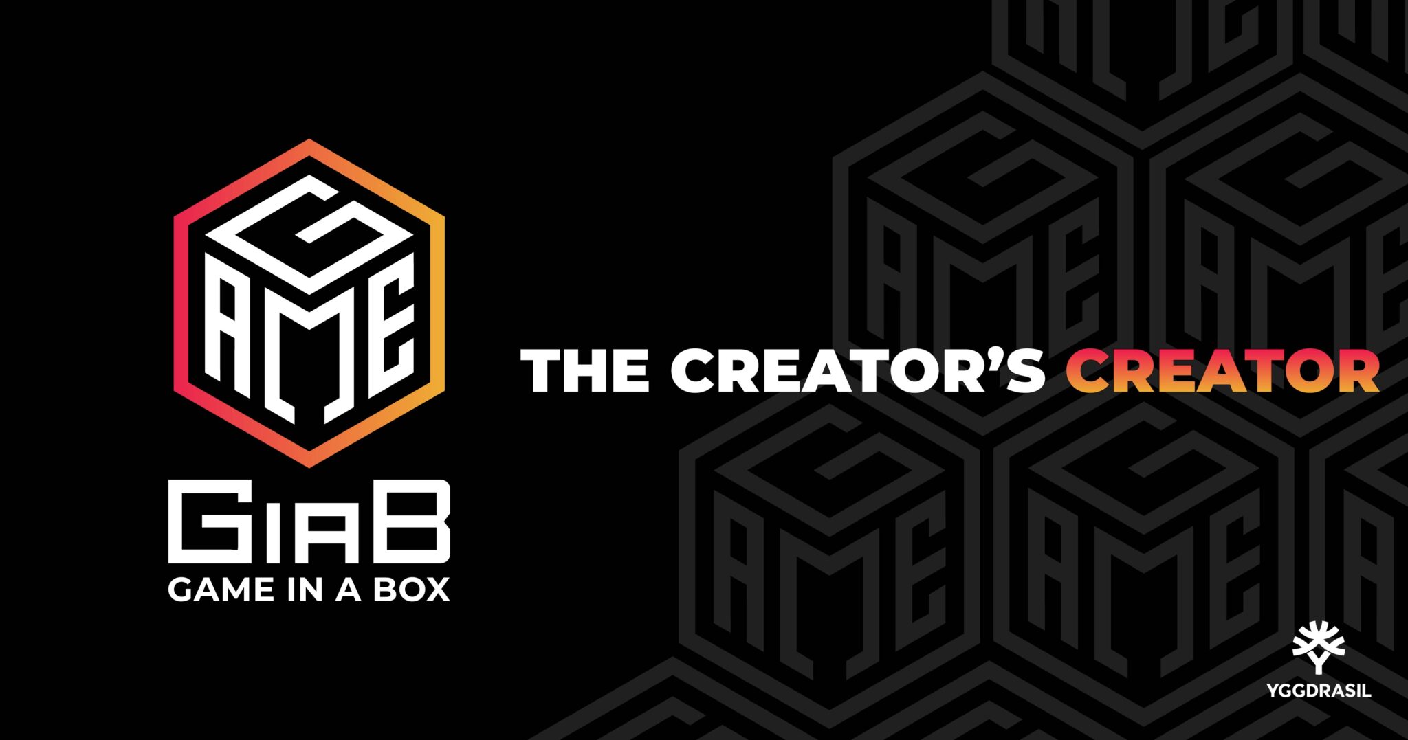Yggdrasil Gaming Unveils New Game In A Box Technology
