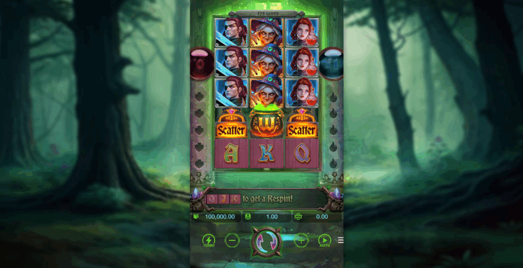 Grimm's Bounty Hansel & Gretel Base Game