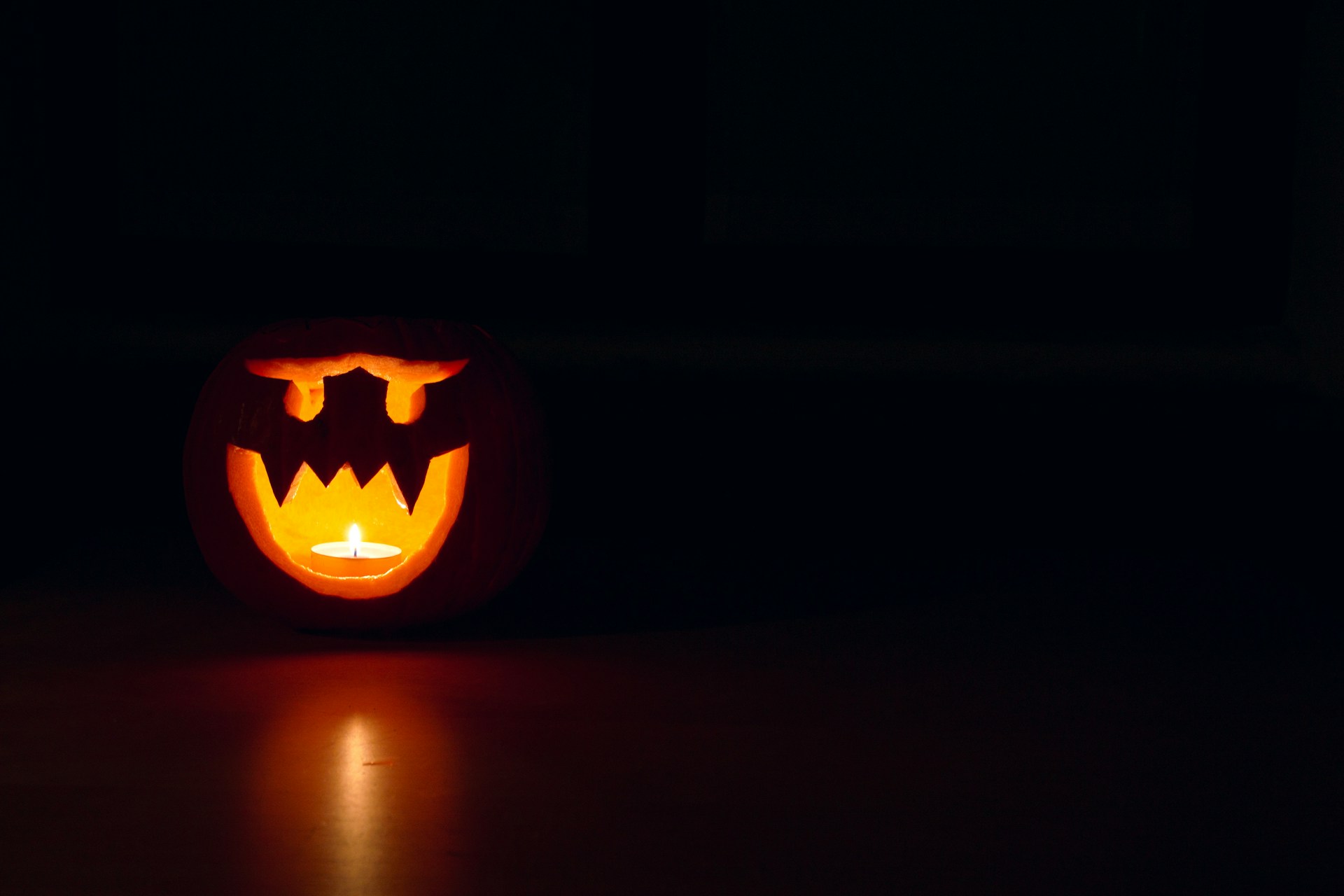 Scary Slots: Exploring Why Horror Slots Stay Popular