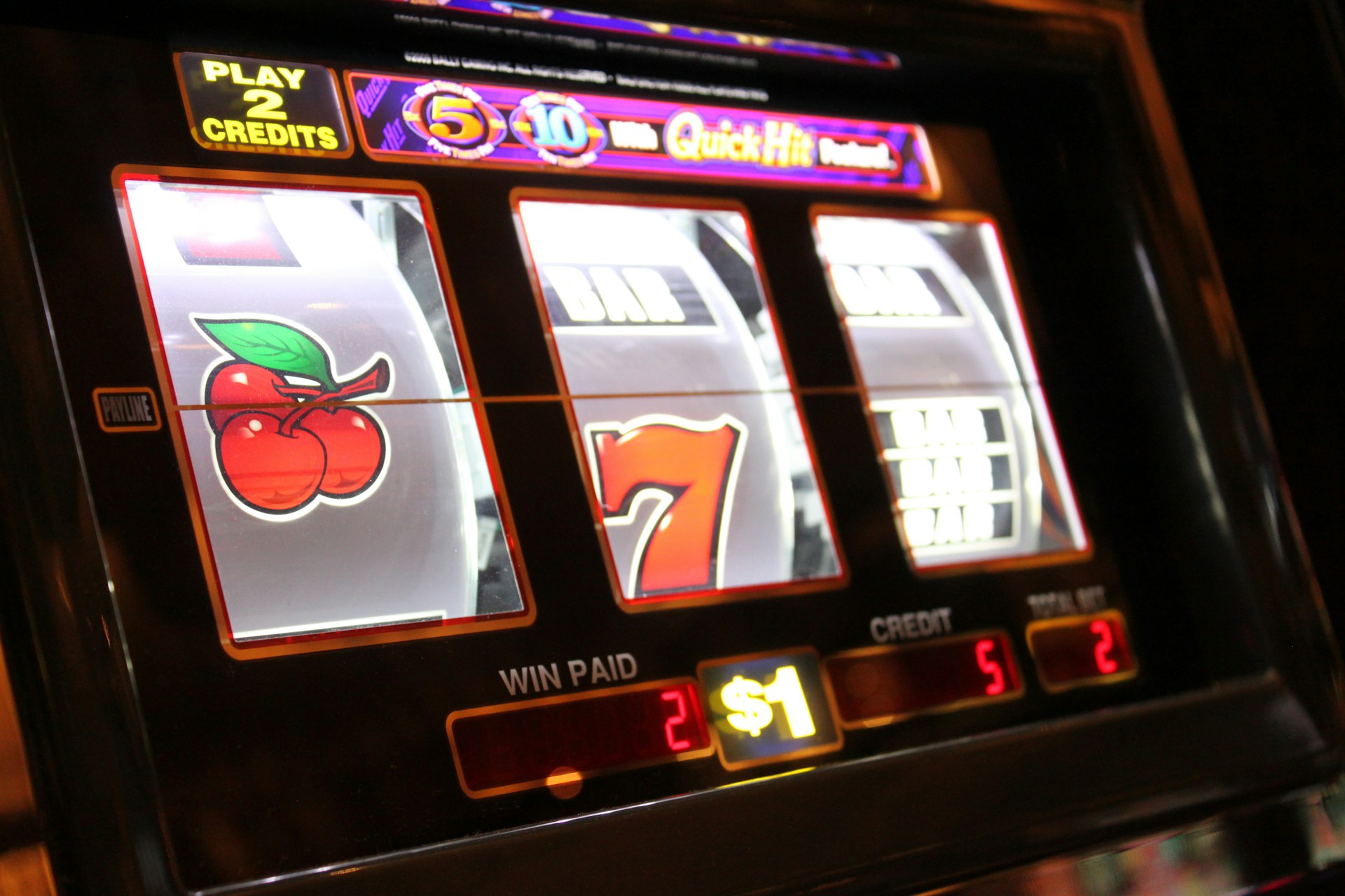 How to Maximise Free Spins Bonuses