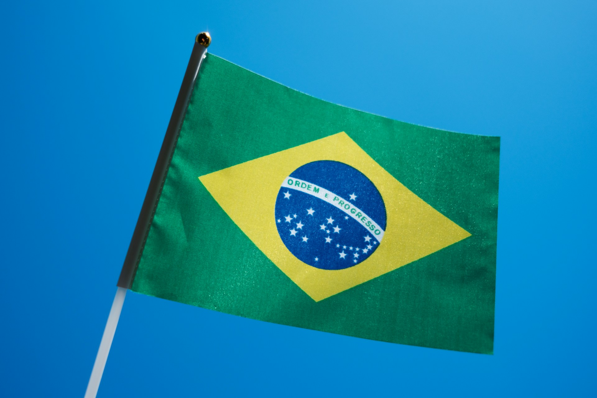 The Brazilian Dream: Why IGaming Is Now Targeting Brazil