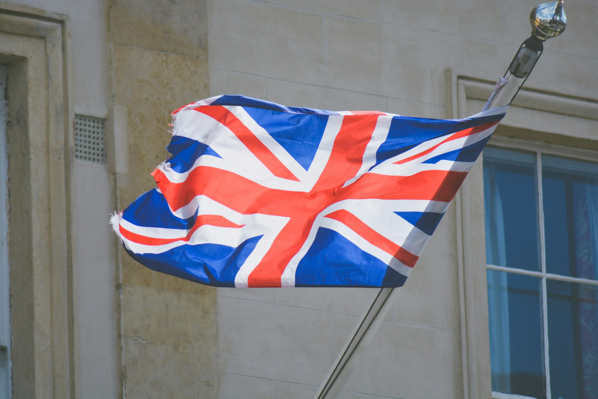 UK Government to Give Locals Power to Reduce Gambling Shops