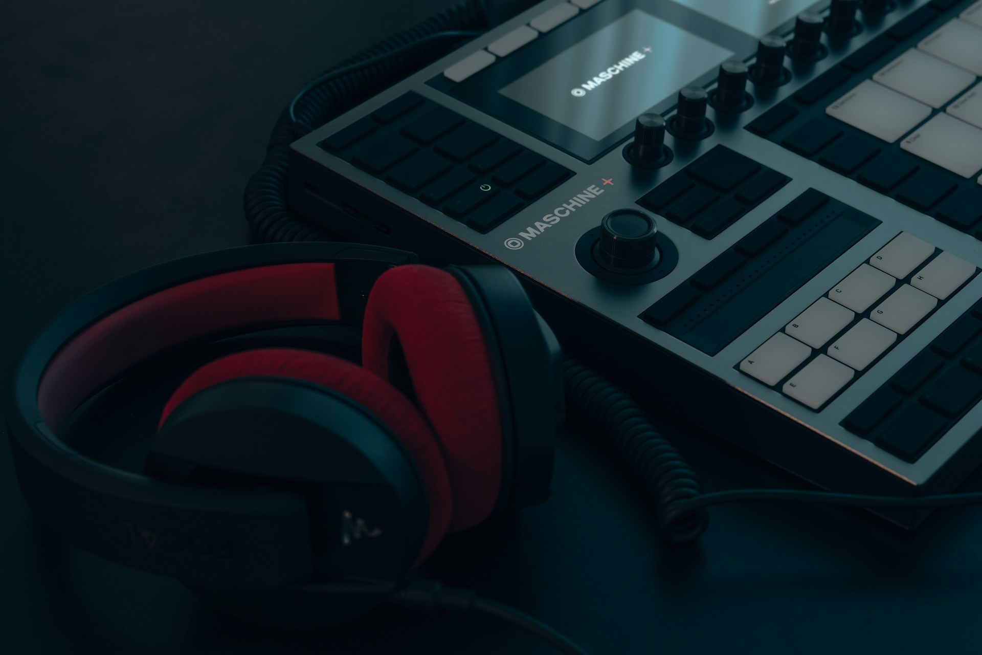 Slots And Sounds: Why They Matter In-Game