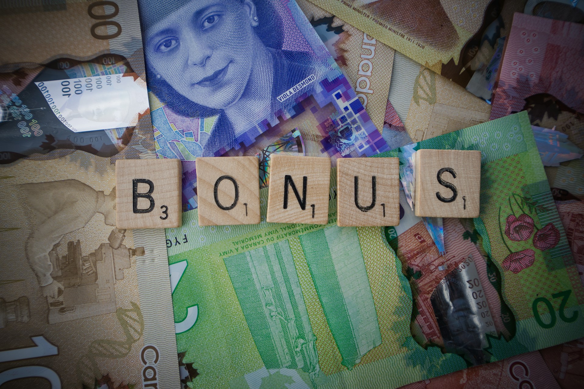 Do Casino Bonuses Still Matter in 2025? A UK Reality Check