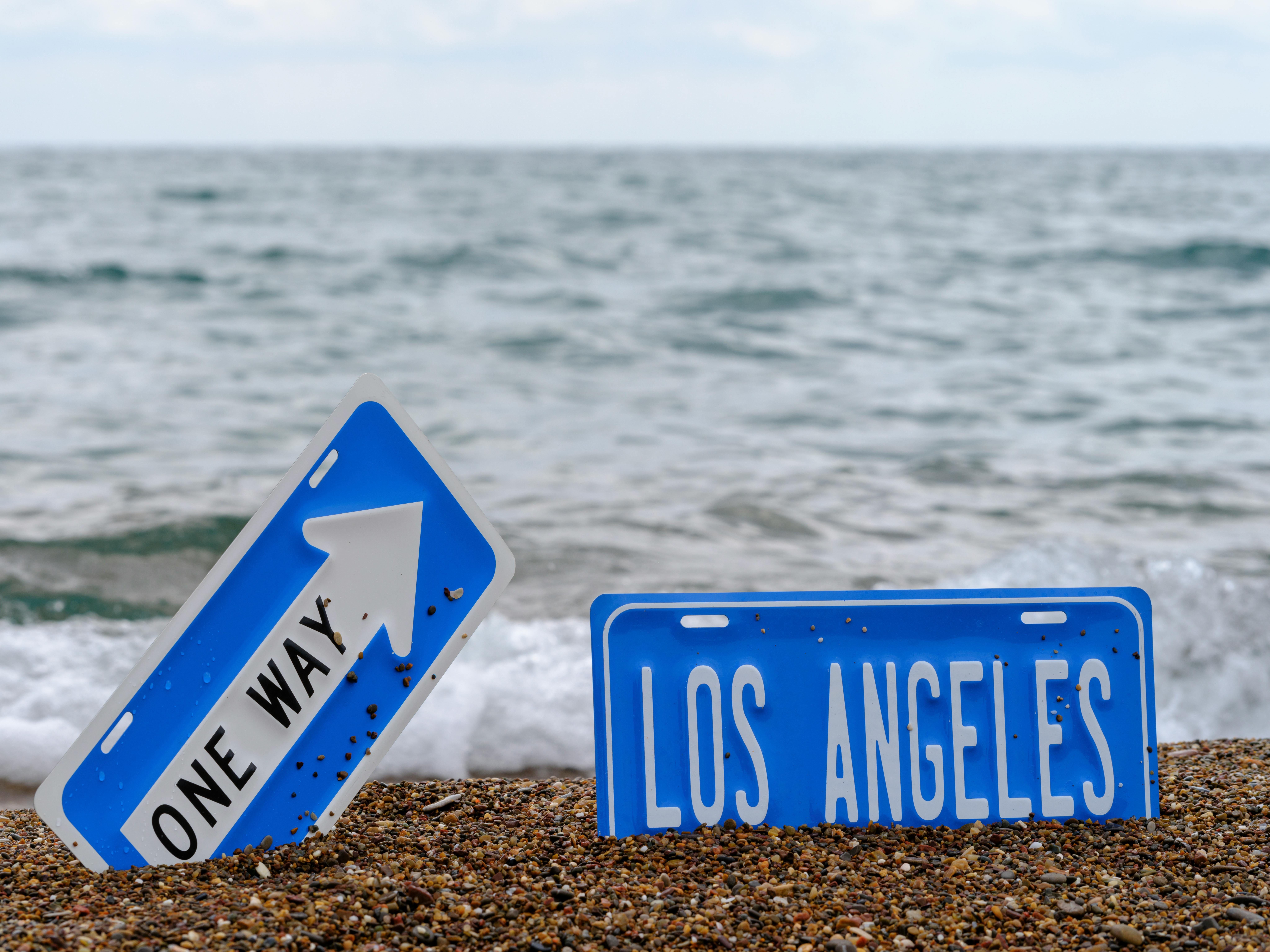 California Sweepstakes Casino Ban Wins Another Vote