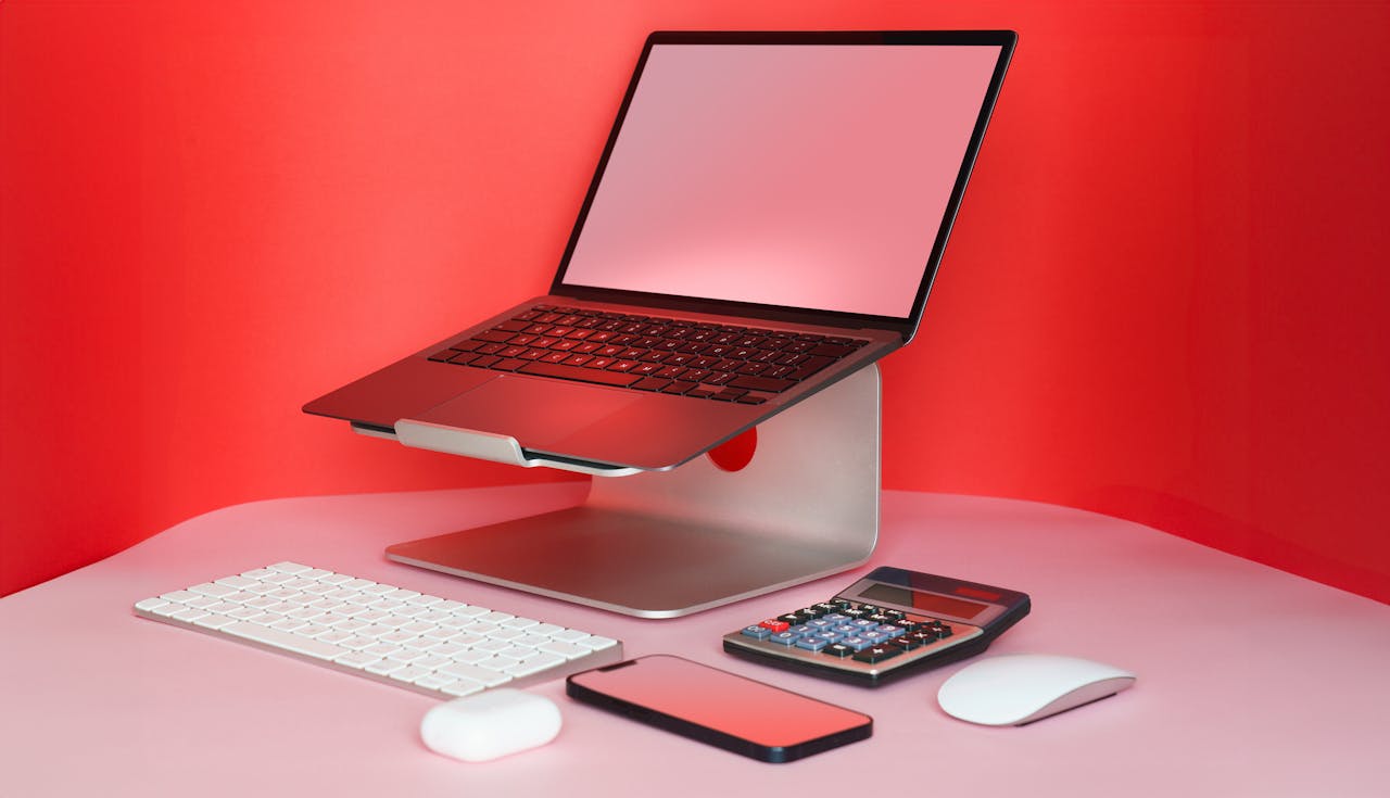 Mobile Casinos vs. Desktop Casinos