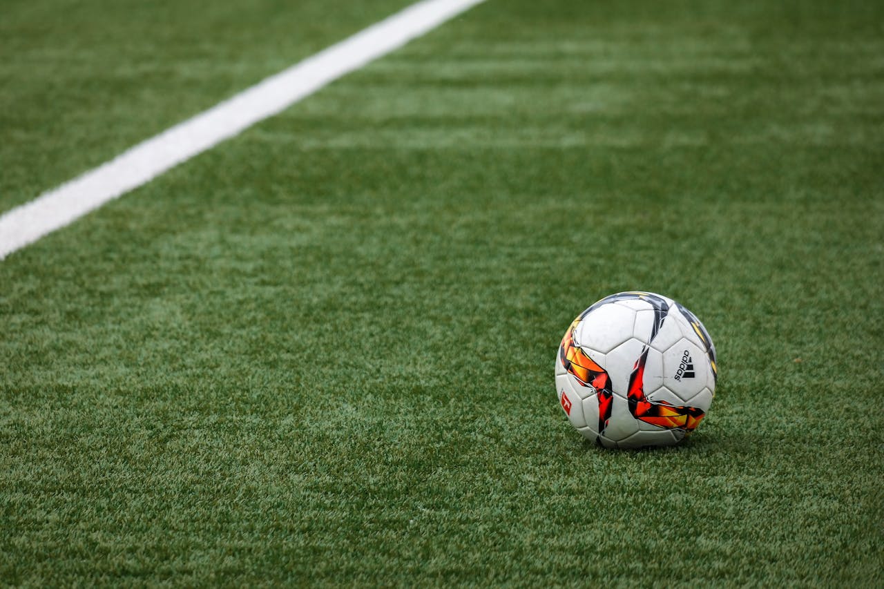 Betting Operator Pledges Fund To Support Local Sports Clubs