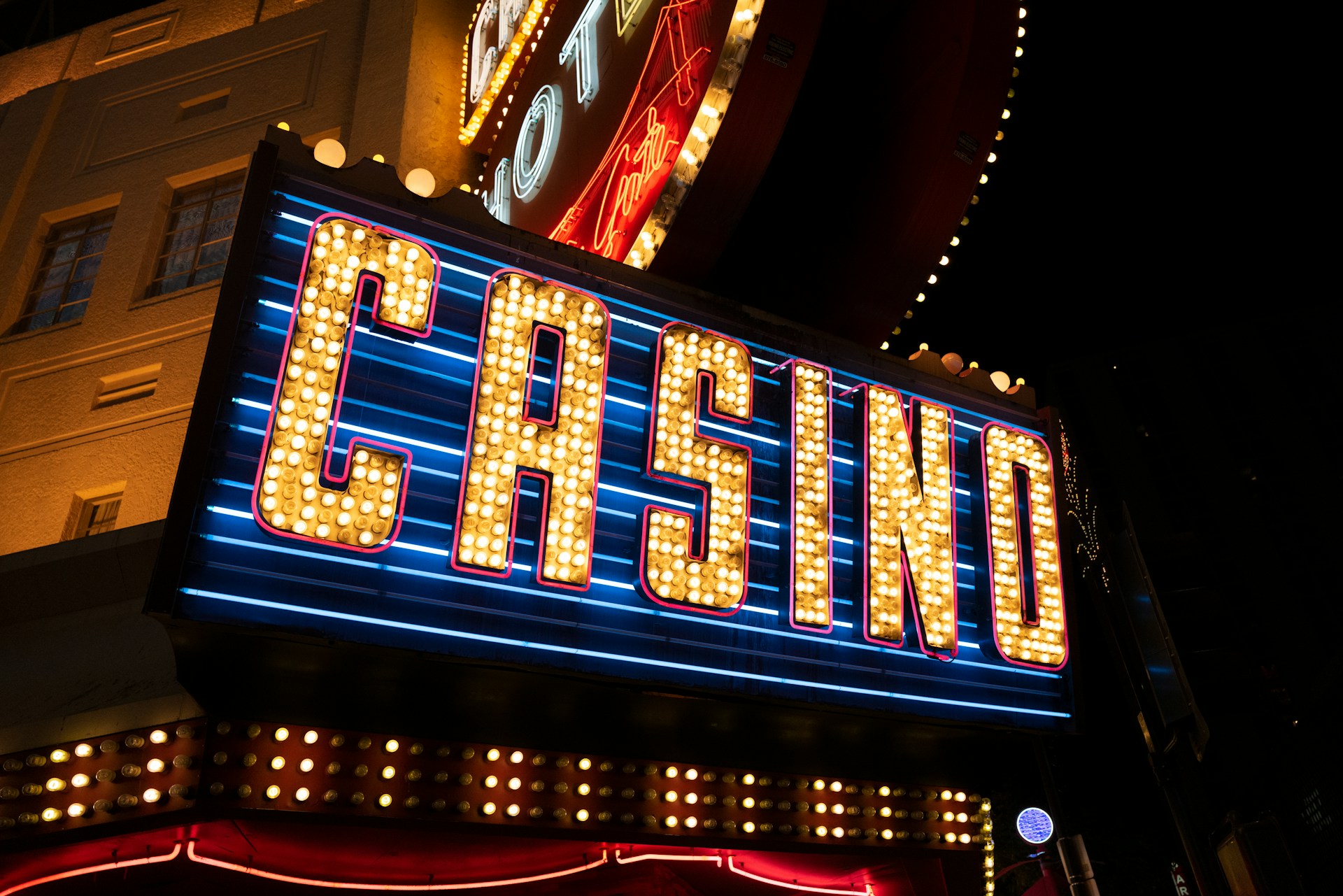 How to Spot a Dodgy Casino: 7 Red Flags For UK Players