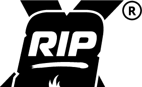 xrip logo