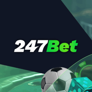 247Bet Logo