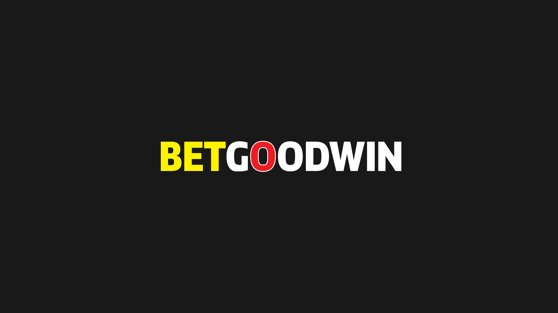 EveryMatrix Launches Sportsbook With BetGoodwin
