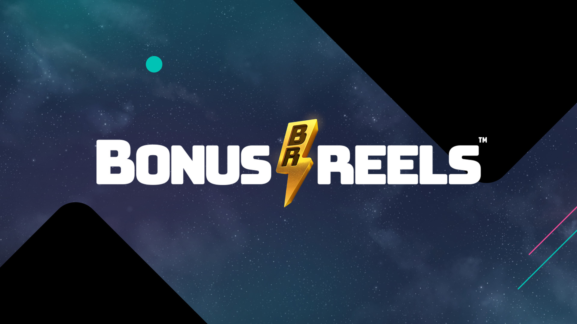 Relax Gaming Launches New Bonus Option Bonus Reels