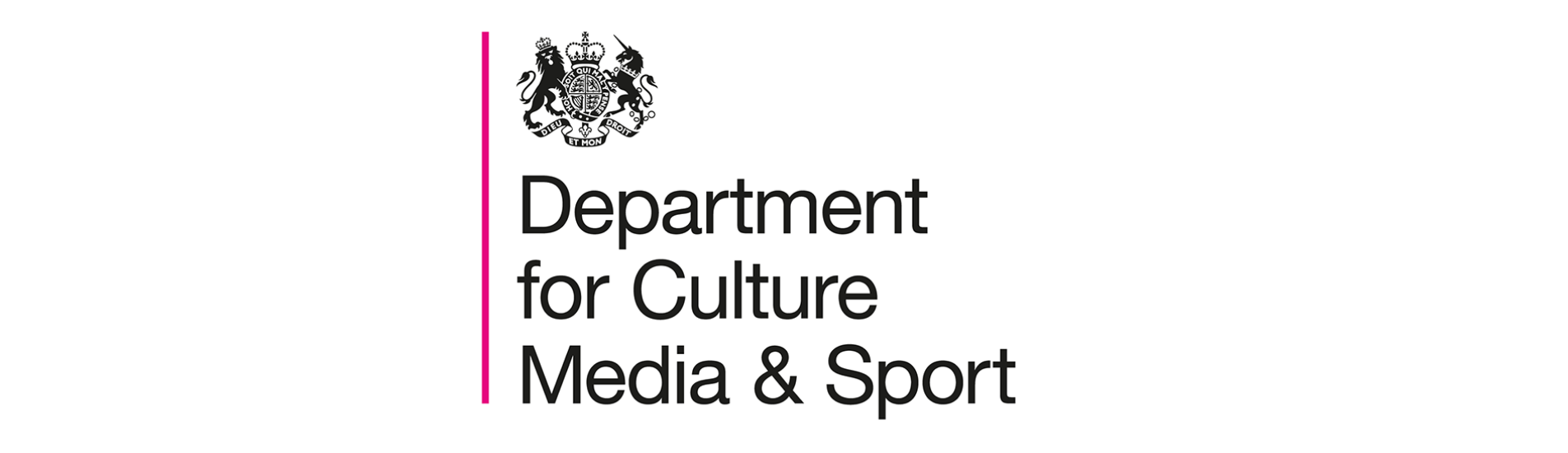 UK Government To Review Bingo and Low-Stake Machine Rules