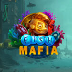 Play Fish Mafia Slot Game