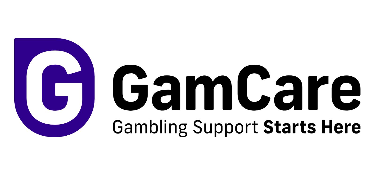 GamCare Runs New Campaign Targeting Gambling Harm