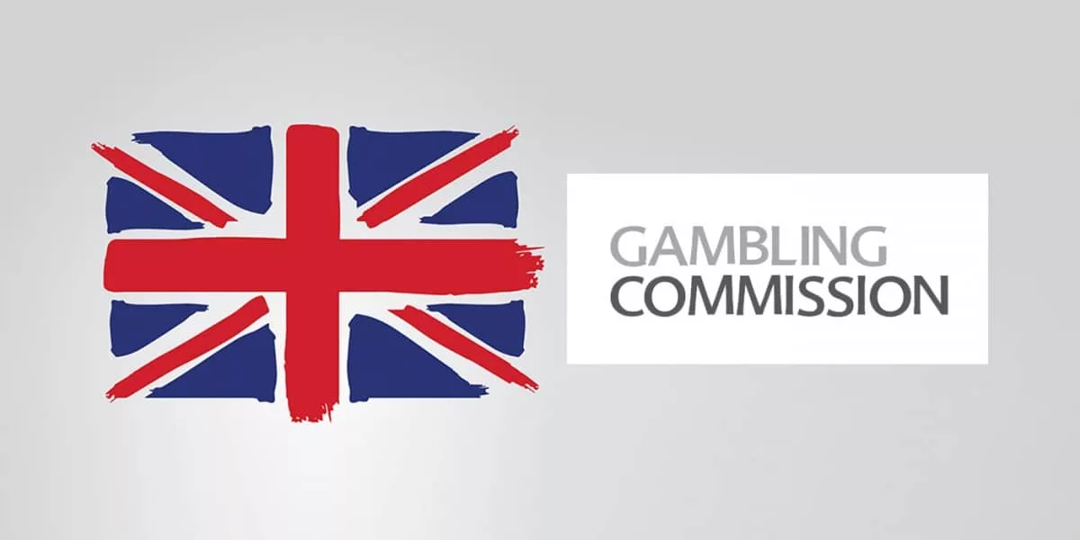 Are UKGC Rules Pushing Players Offshore?