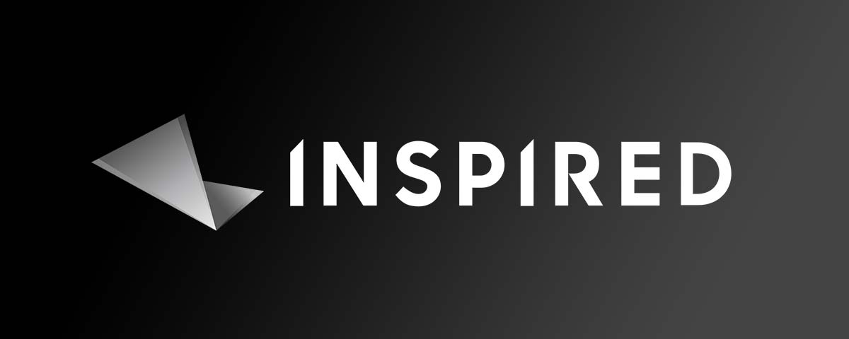 Inspired Launches Big Piggy Bank Slot in UK Retail Spaces