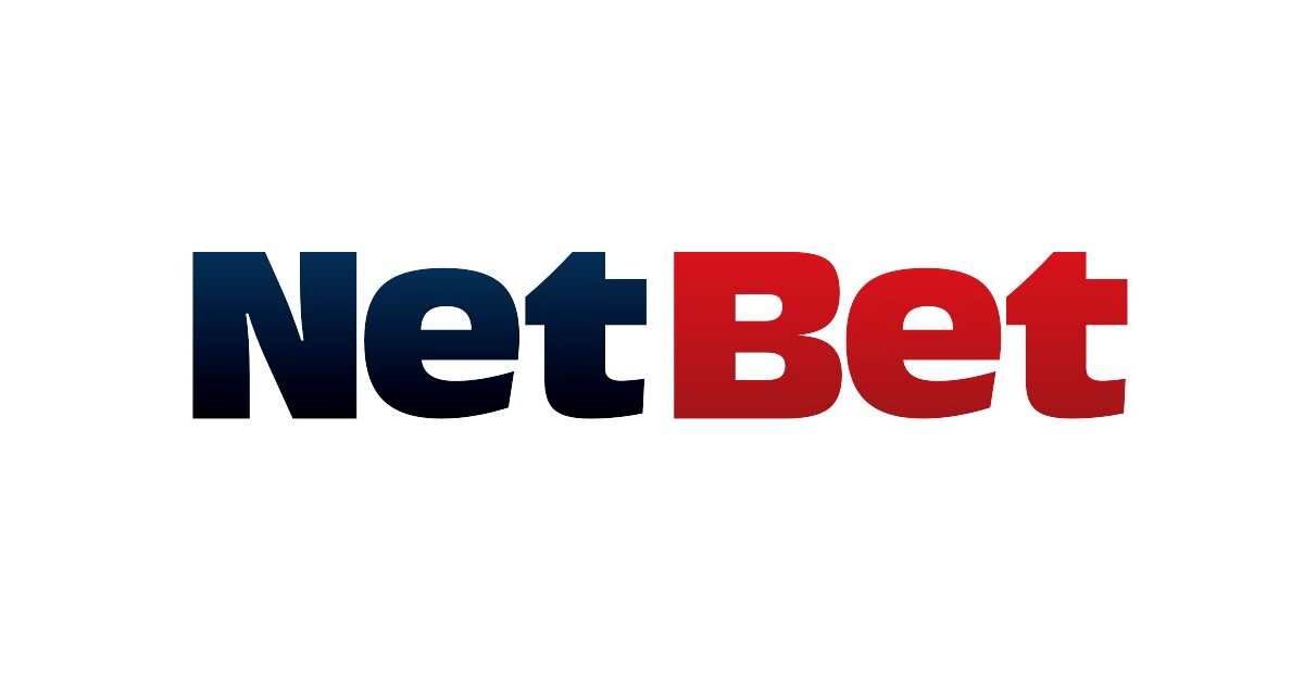 NetBet UK Has Partnered With Nolimit City In Intergration Deal