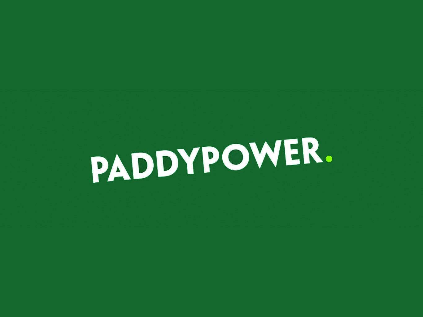 Paddy Power To Close Lots of Its Shops In The UK