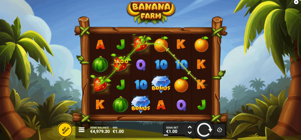 Payouts for Winning Combinations Vary Between 0.2x and 20x Your Bet