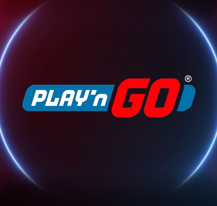 Play’n Go Games Land In Various Land-Based UK Casinos