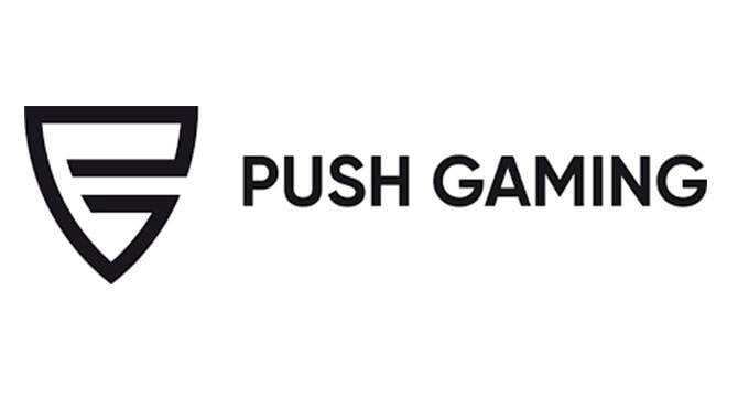 Push Gaming Releases Two New Dynamic Halloween Slots