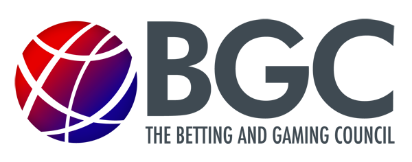 Betting & Gaming Council: Tax Hike May Risk Thousands Of Jobs