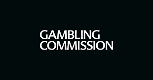 UKGC Publishes Second Gambling Survey Of Great Britain