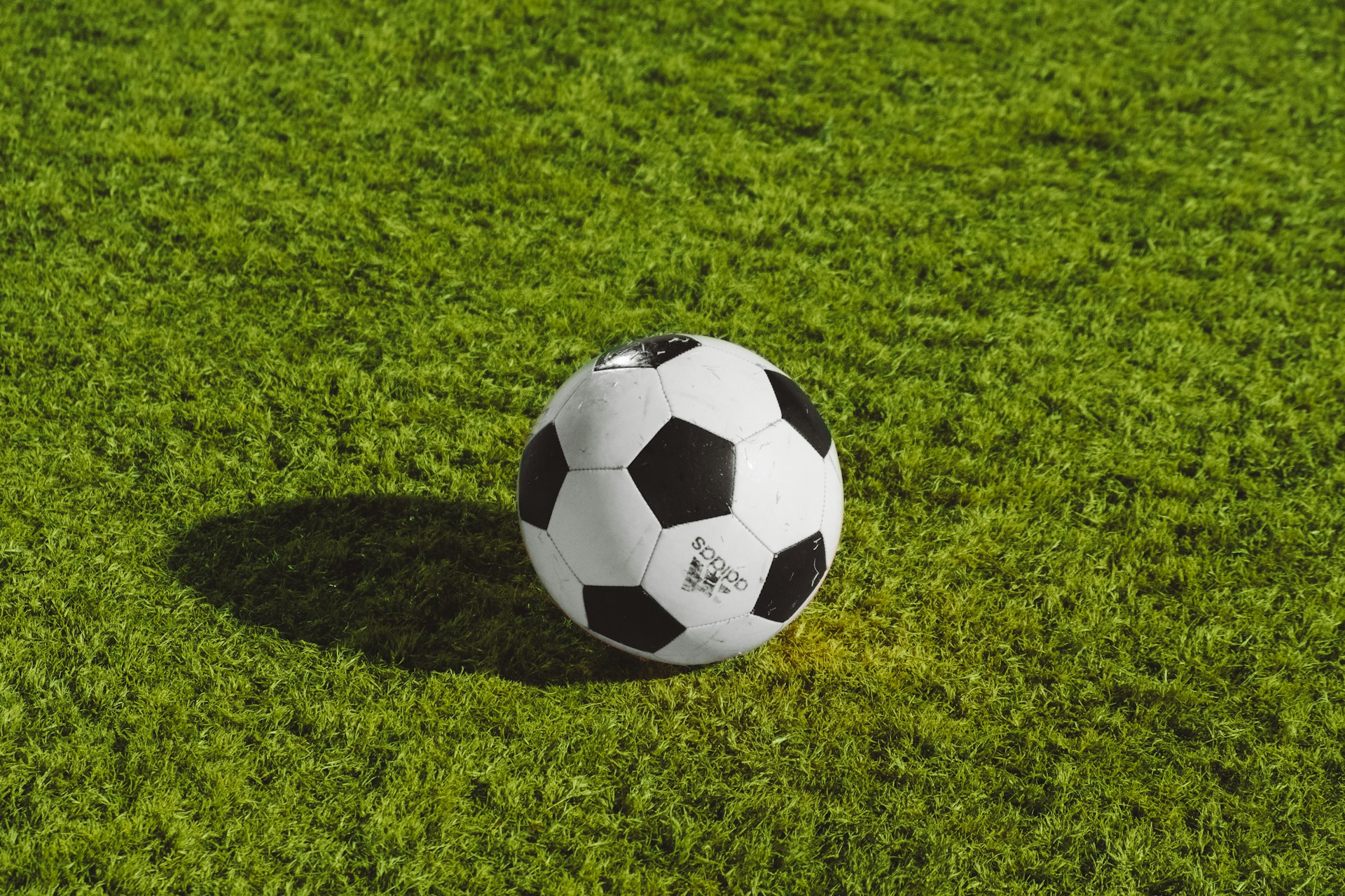 Study Finds Thousands Of Gambling Breaches In Premier League