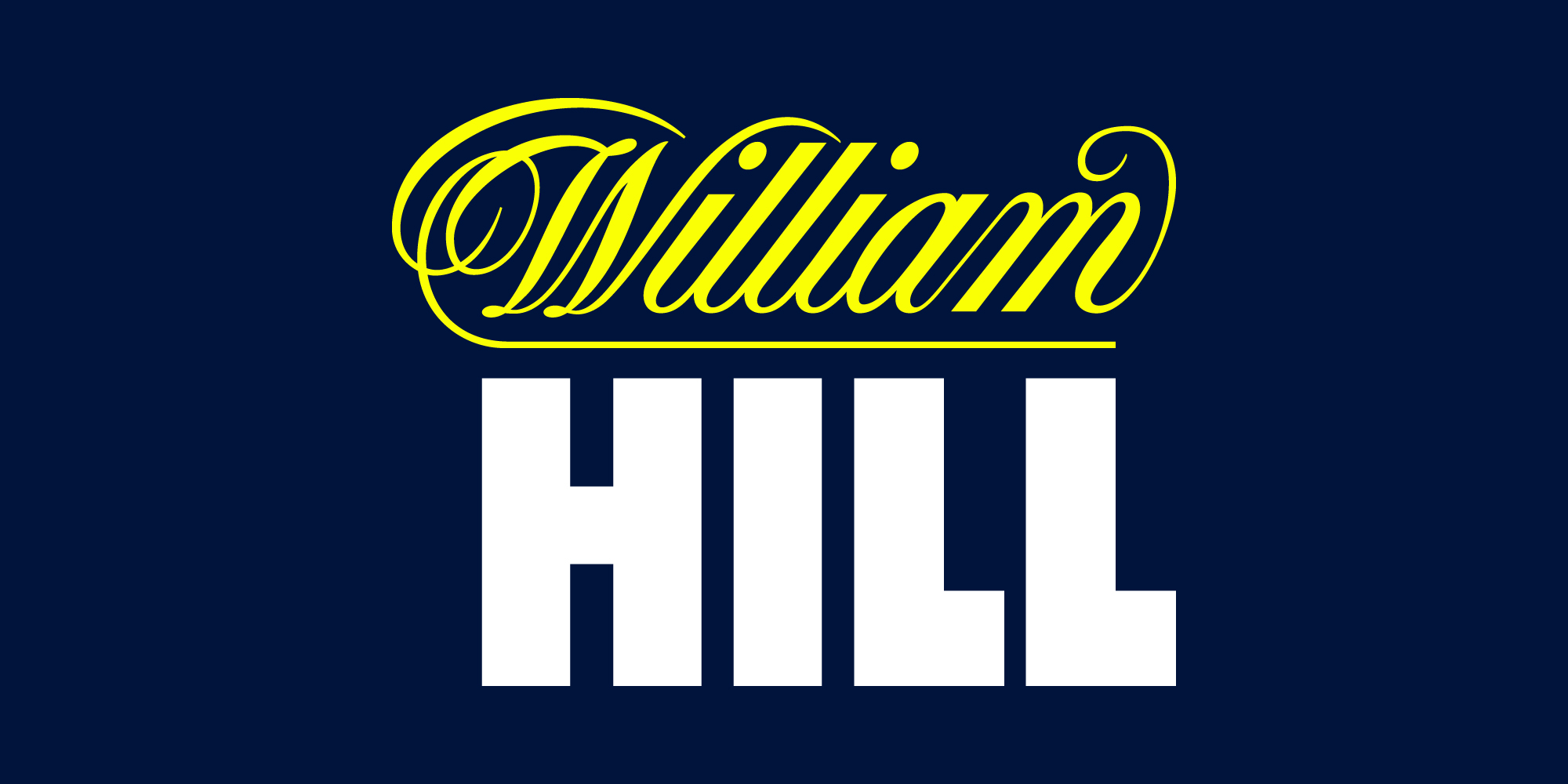 William Hill Could Face Store Closures Over Tax Rises
