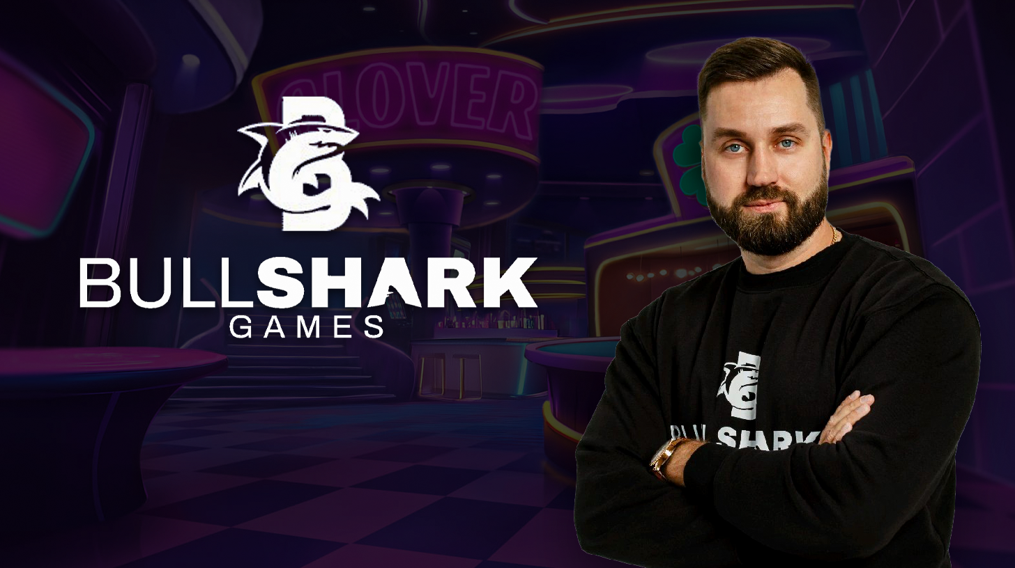 Interview with Bullshark Gaming