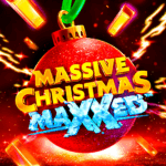 Play Massive Christmas MaXXed Slot Game