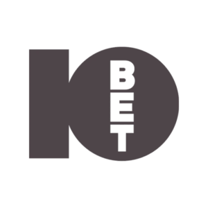 10Bet Logo
