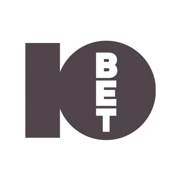 10bet Casino Bonusangebot Vergleich – Ein Review für deutsche Spieler