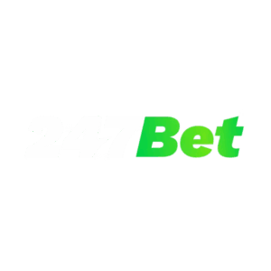247Bet Logo