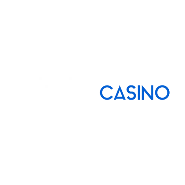 333 Casino