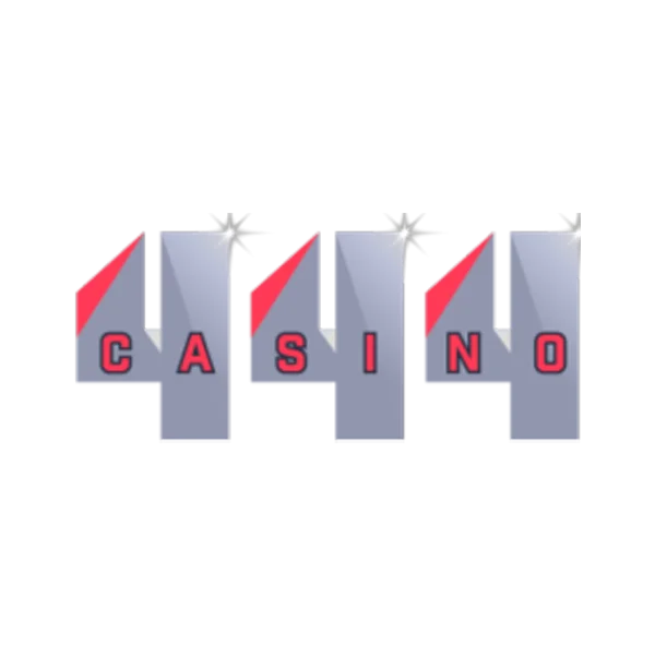 In-Depth Review of 444 Casino for UK Players
