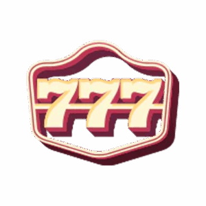 777 Casino Logo