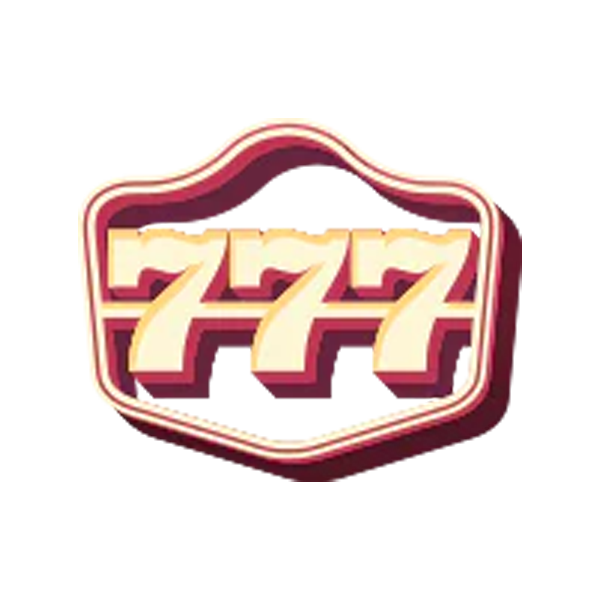 Logo-ul oficial 777 Casino
