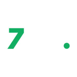 7Bet Logo