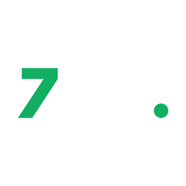 https://7bet-no.eu.com/