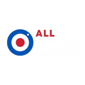 All British Casino Logo