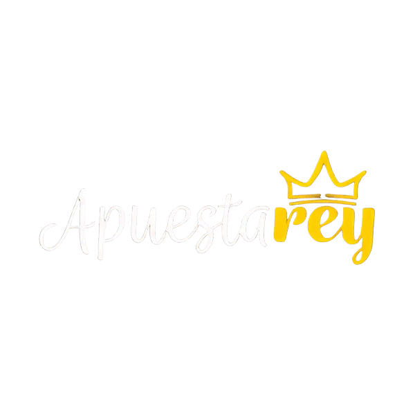 Apuestarey