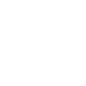 Atlantic Spins Logo