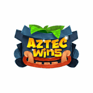 Aztec Wins Logo