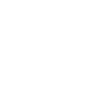 Barz Casino Logo