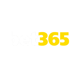 Bet 365 Logo