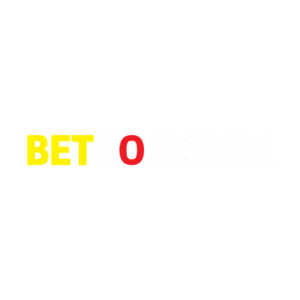 Bet Goodwin Logo