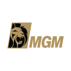 BetMGM Logo
